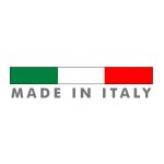 2015 11<br>MANIFESTO PER IL MADE IN ITALY