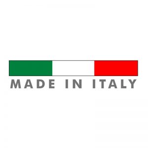 2015 11<br>MANIFESTO PER IL MADE IN ITALY