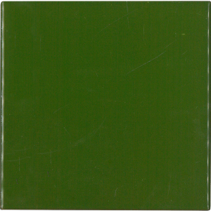P/26 Verde Foglia