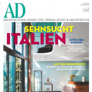 2016 04<br>AD DEUTSCHLAND