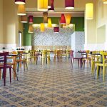 2015 05<br>VERDURA RESORT – Agrigento