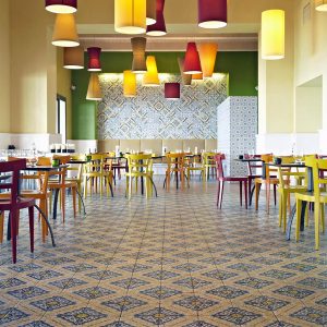 2015 05<br>VERDURA RESORT – Agrigento