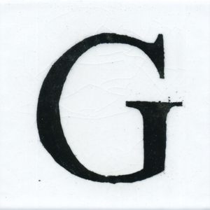 G