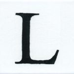 L