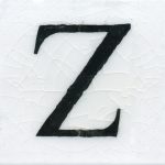 Z