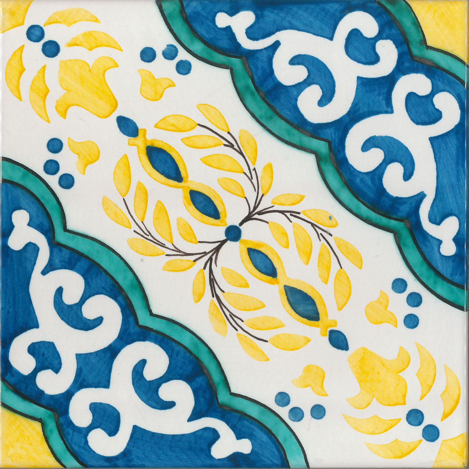 pattern-mediterraneo-m1-1600x1600