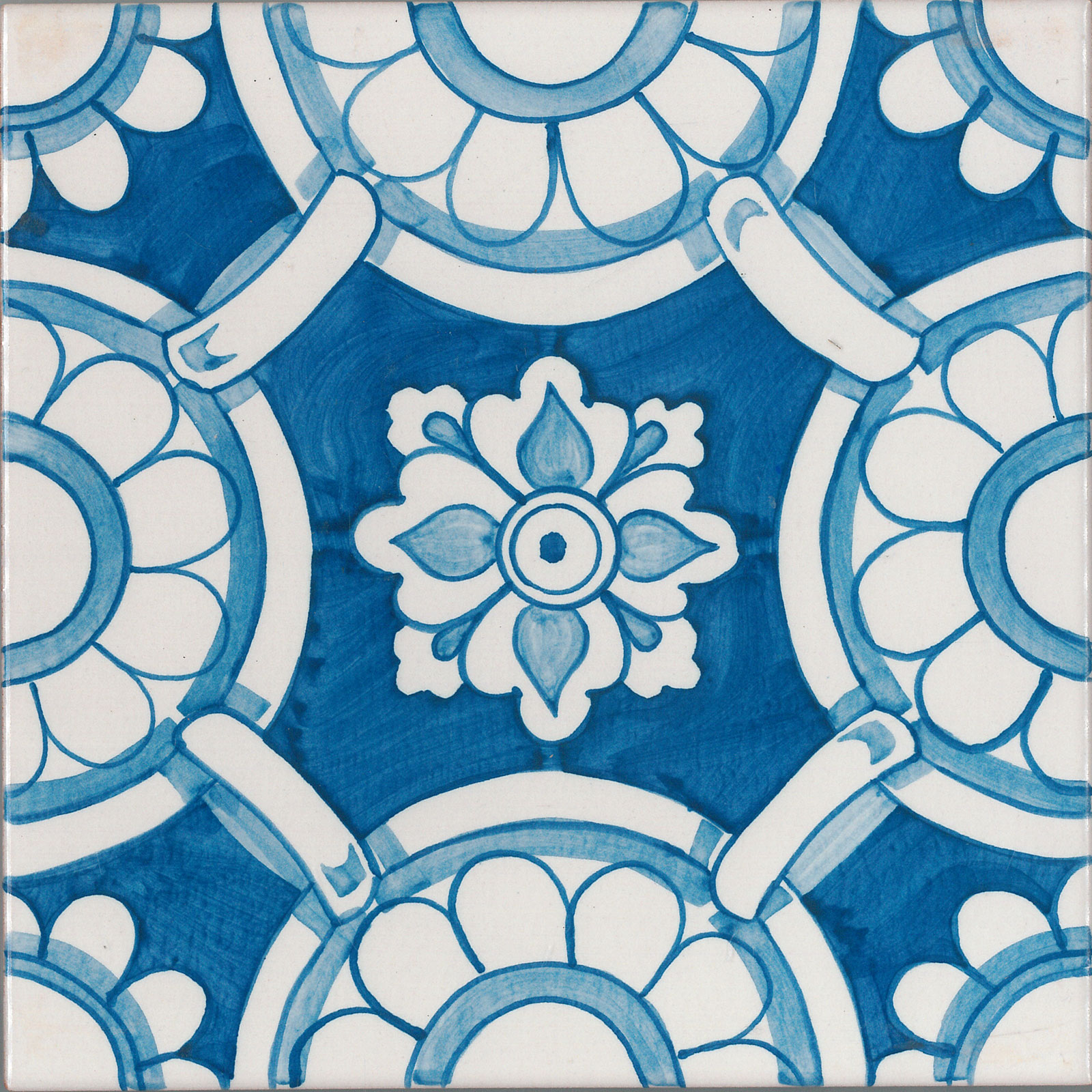 pattern-mediterraneo-m10-1600x1600