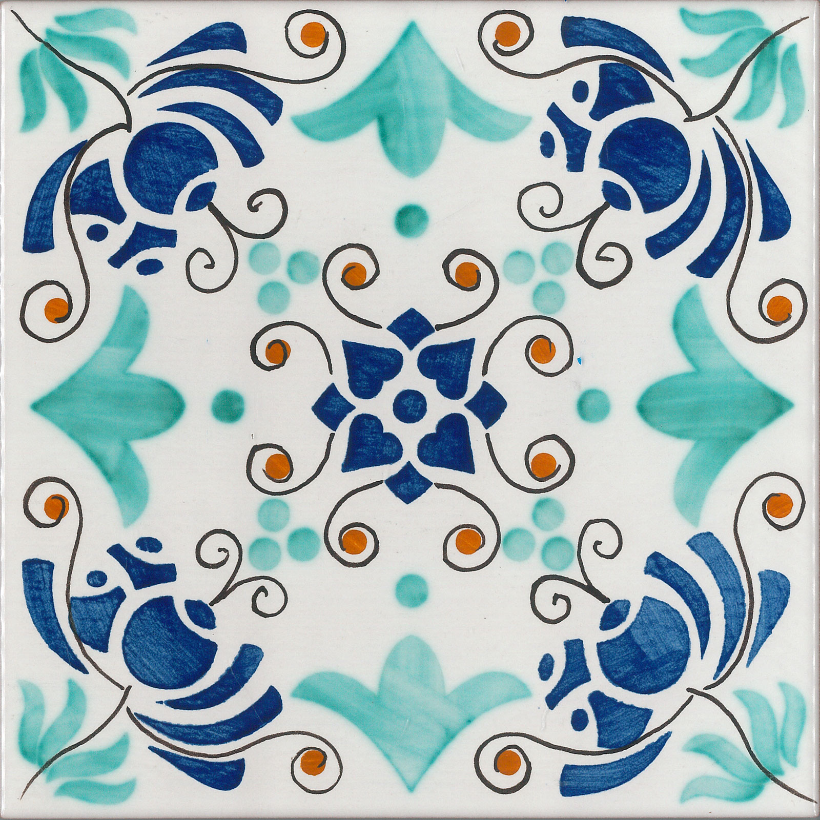 pattern-mediterraneo-m6-1600x1600