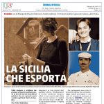 2016 11<br>GIORNALE DI SICILIA