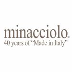 MINACCIOLO