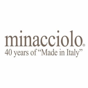 MINACCIOLO