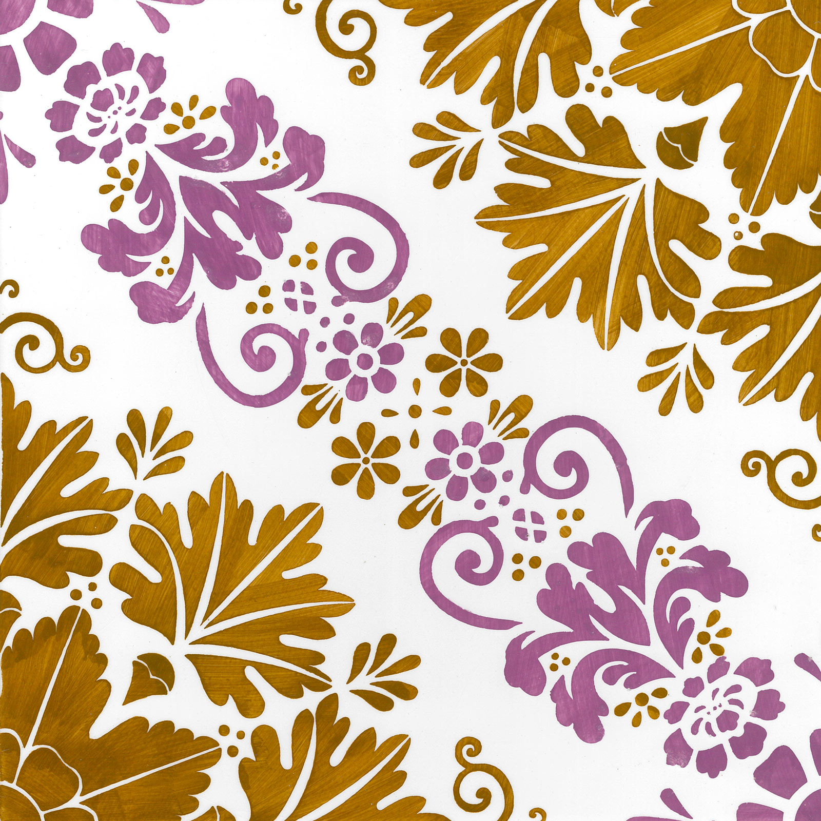 pattern-Novecento-NC-12-high-1600x1600