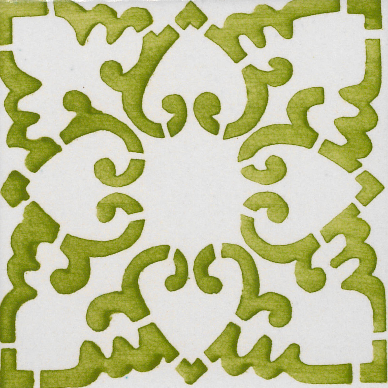 pattern-Novecento-NC-17-high-1600x1600