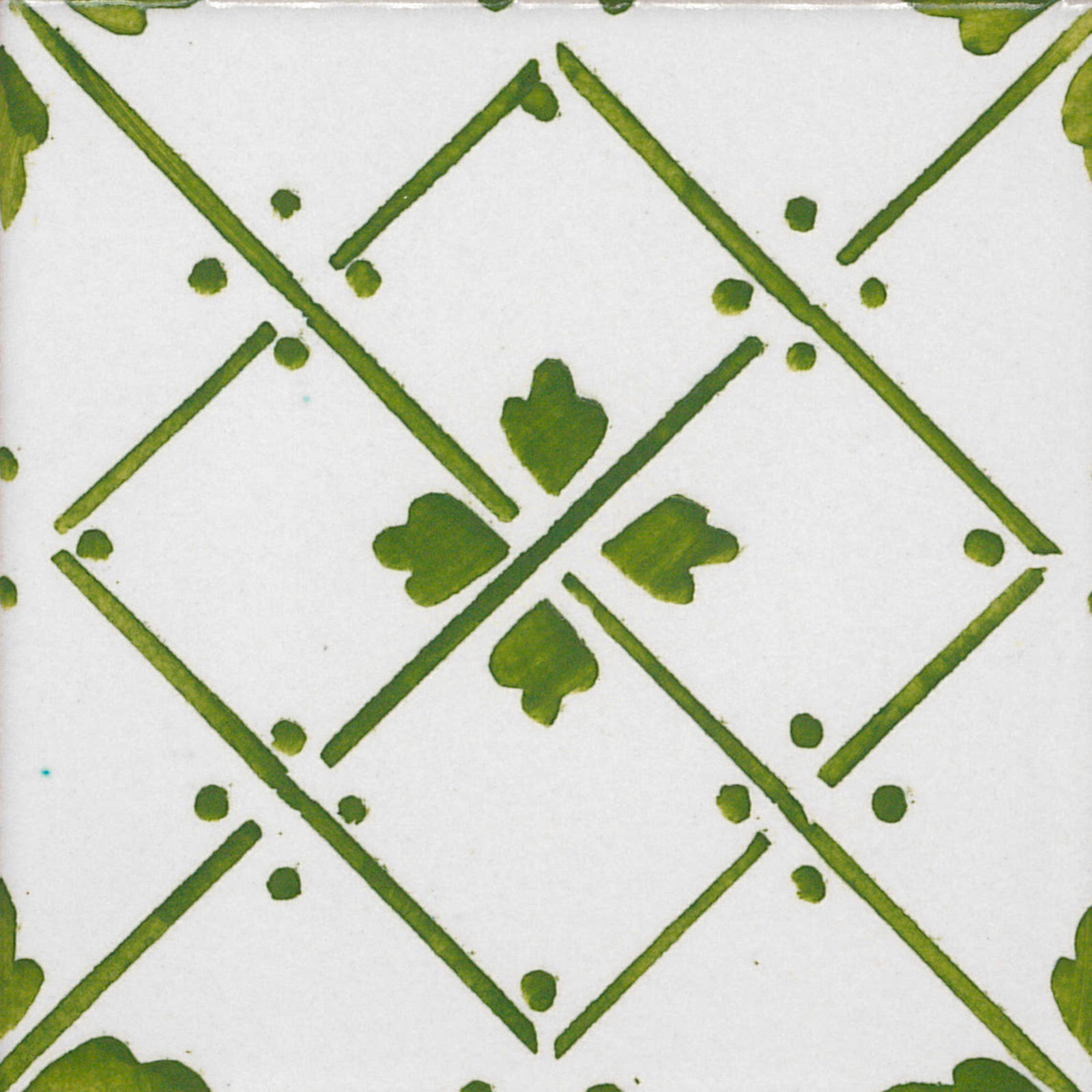 pattern-Novecento-NC-20-high-1600x1600