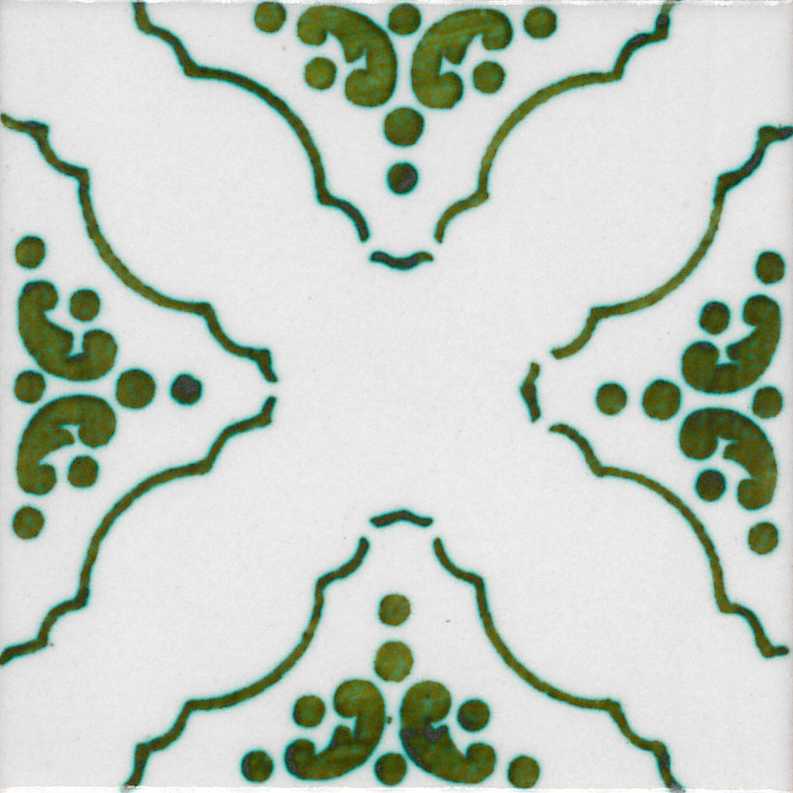 pattern-Novecento-NC-24-high-1600x1600