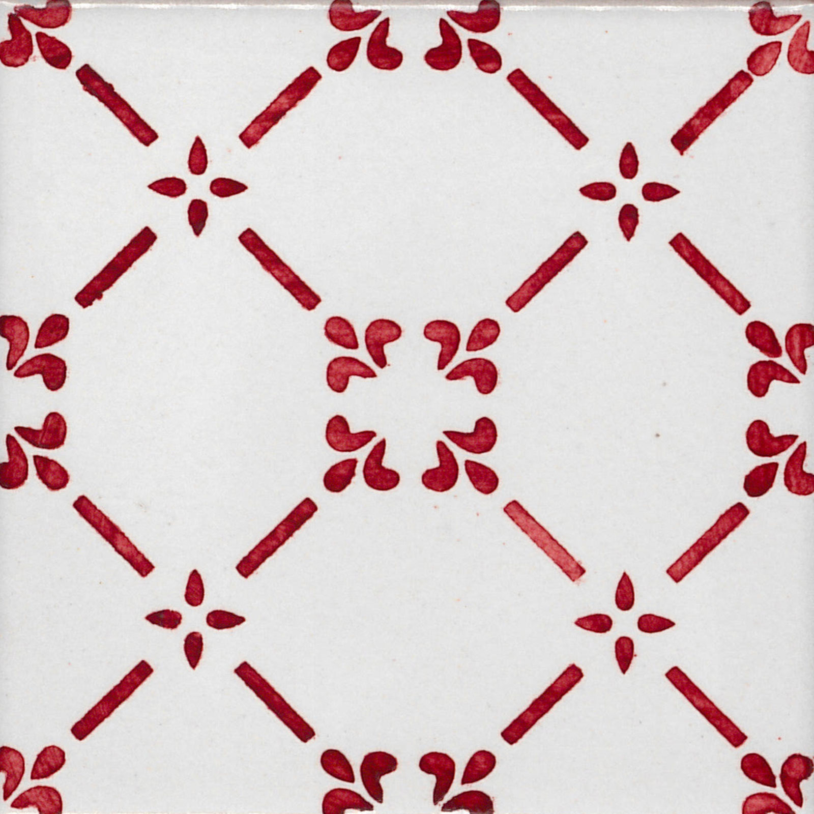 pattern-Novecento-NC-8-high-1600x1600