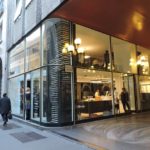 2017 04<br>SALONE DEL MOBILE – Milan