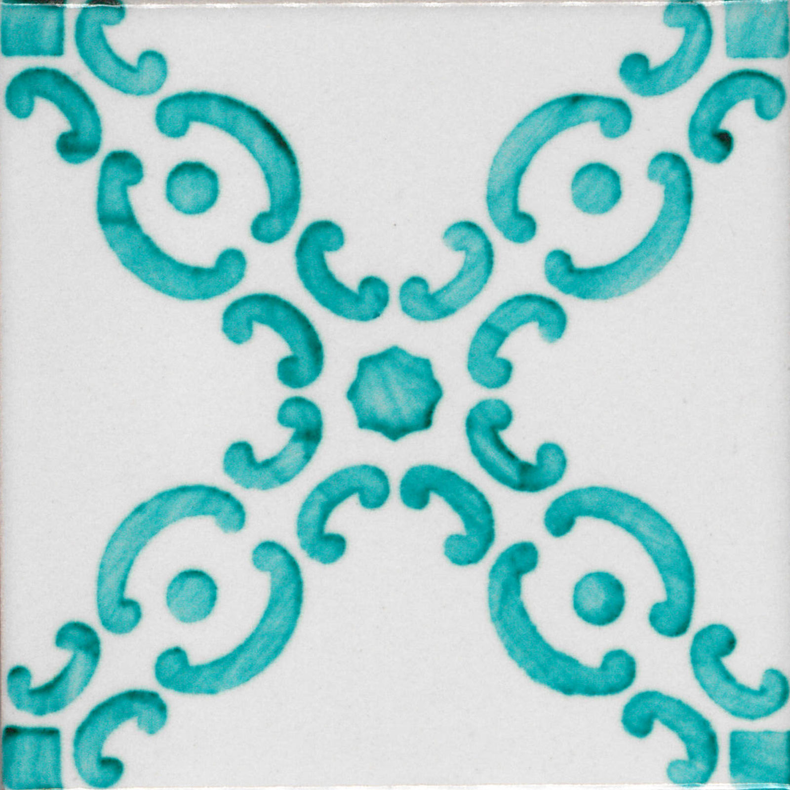 pattern-Novecento-NC-33-high-1600x1600