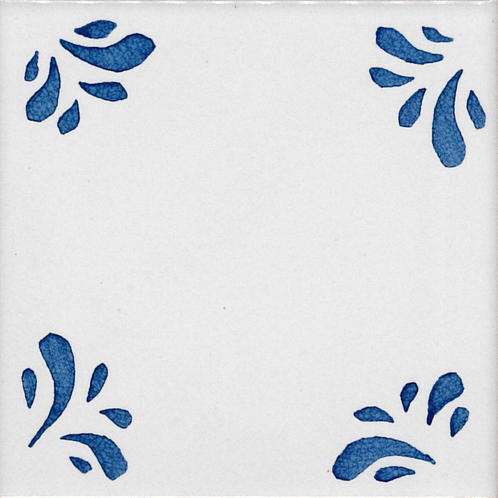 pattern-Novecento-NC-38-high-1600x1600