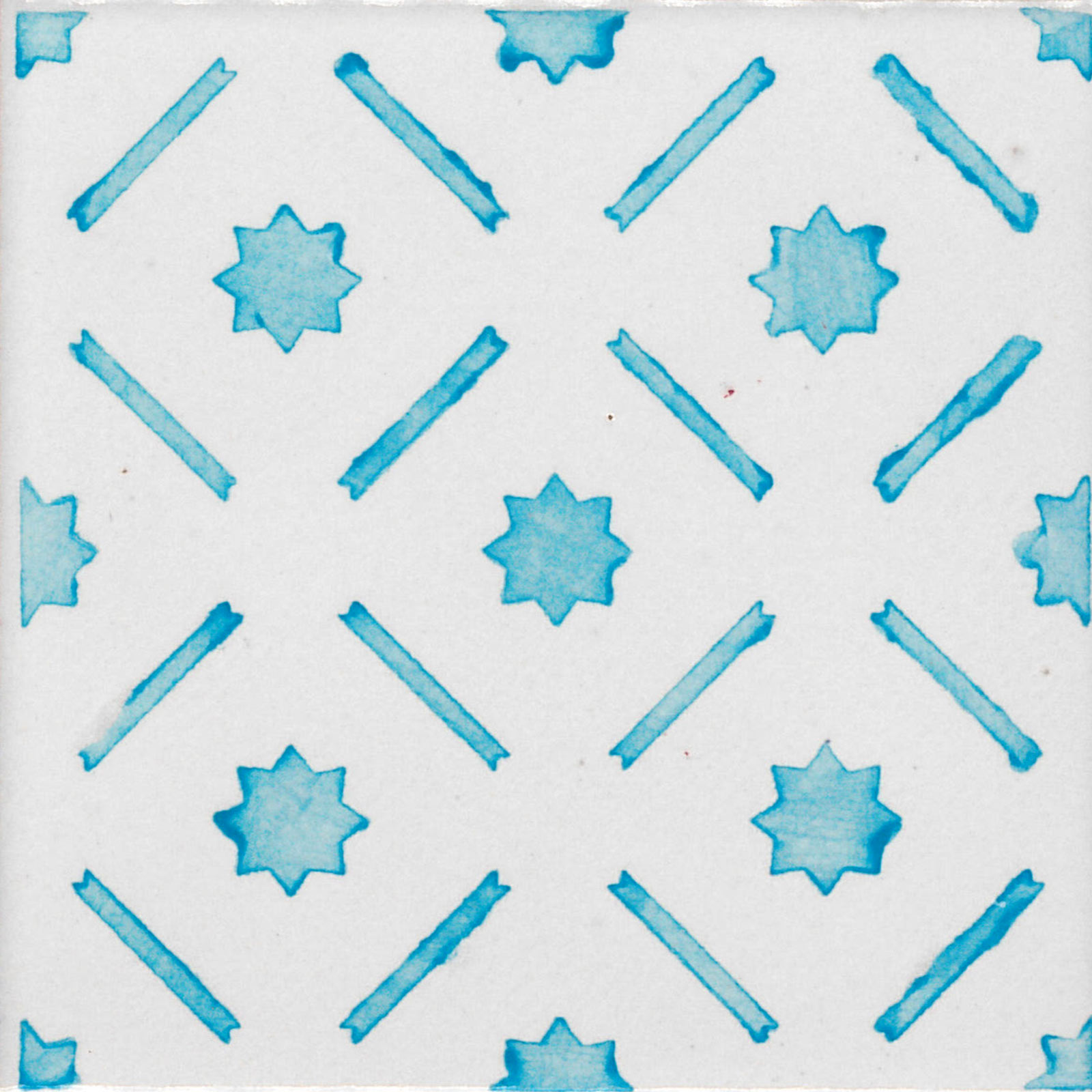 pattern-Novecento-NC-39-high-1600x1600