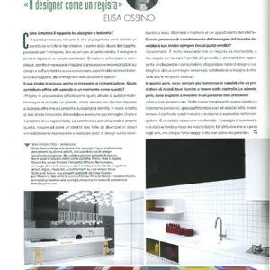2015 04<br>ELISA OSSINO – Milano