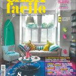 2015 04<br>CASA FACILE – Milano