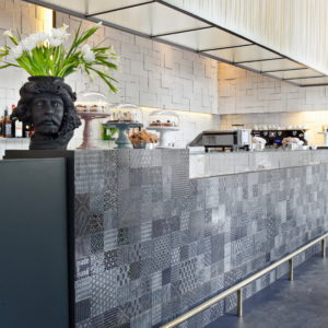 2015 03<br>OSTE E CUOCO – Milano