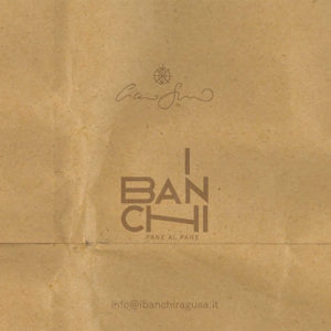 2015 03<br>I BANCHI – Ragusa