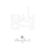2015 04<br>I Banchi – Ragusa