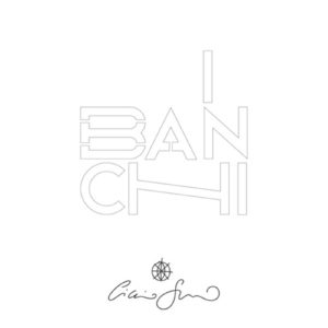 2015 04<br>I Banchi – Ragusa