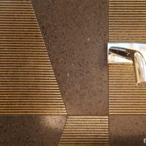 2015 03<br>Trapezoids – Agape12, Milan