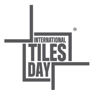 2015 03<br>INTERNATIONAL TILES DAY