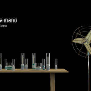 2015 04<br> VENTO SICILIANO – Catania