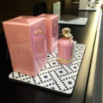 2015 05<br>Reminiscence Perfumes, M26 store