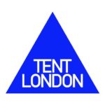 tent-london 2017