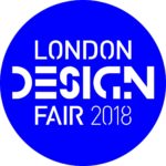 London Design Fair