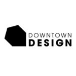 madeamano-events-2017-downtowndesign