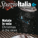 2017 12<br>SPAZIO ITALIA