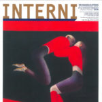 2018 01<br>INTERNI MAGAZINE