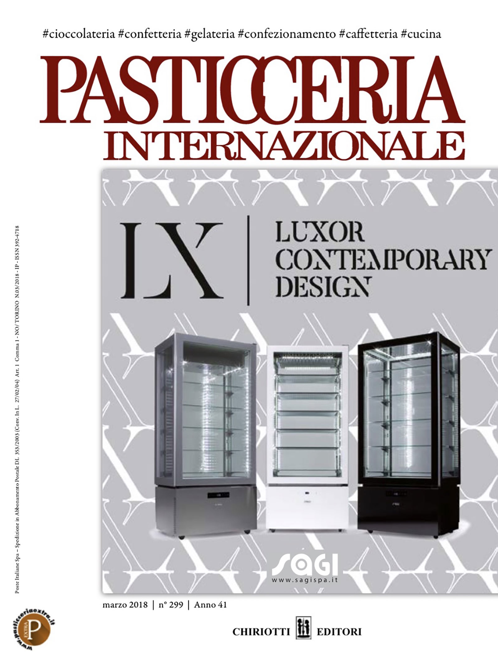 2018-03-press-madeamano-pasticceria-internazionale-01-1600px