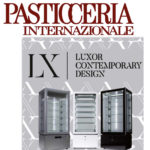 2018 03<br>PASTICCERIA INTERNAZIONALE