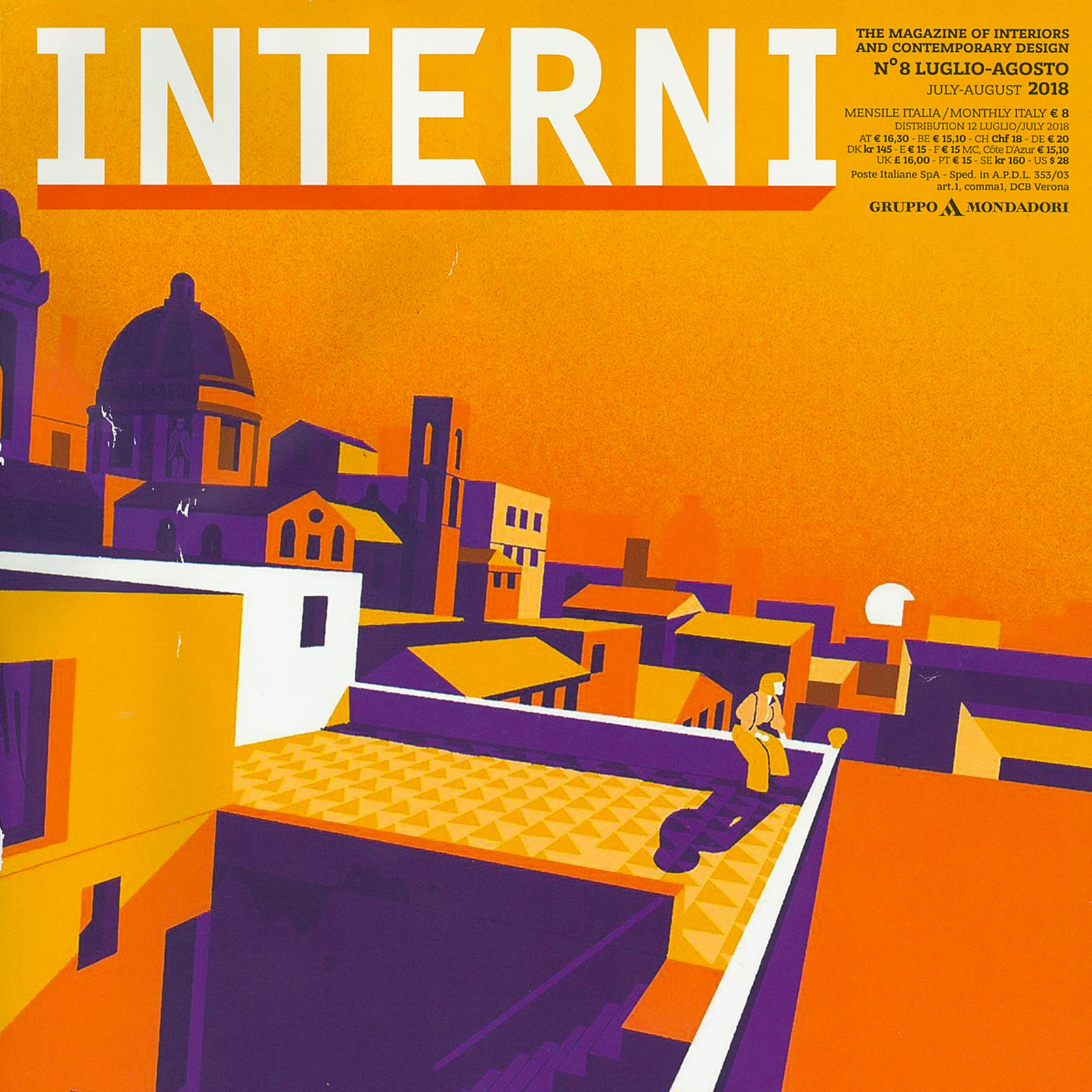 2018-07-08-press-madeamano-interni-magazine-1600x1600