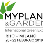 myPlant-and-Garden-2019