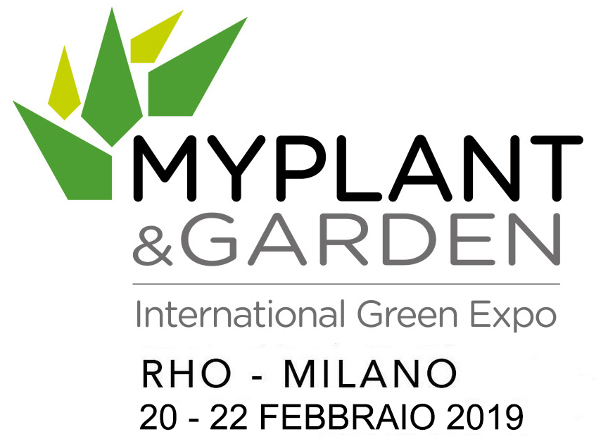 myPlant-and-Garden-2019