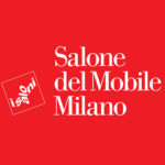 salone del mobile 2019