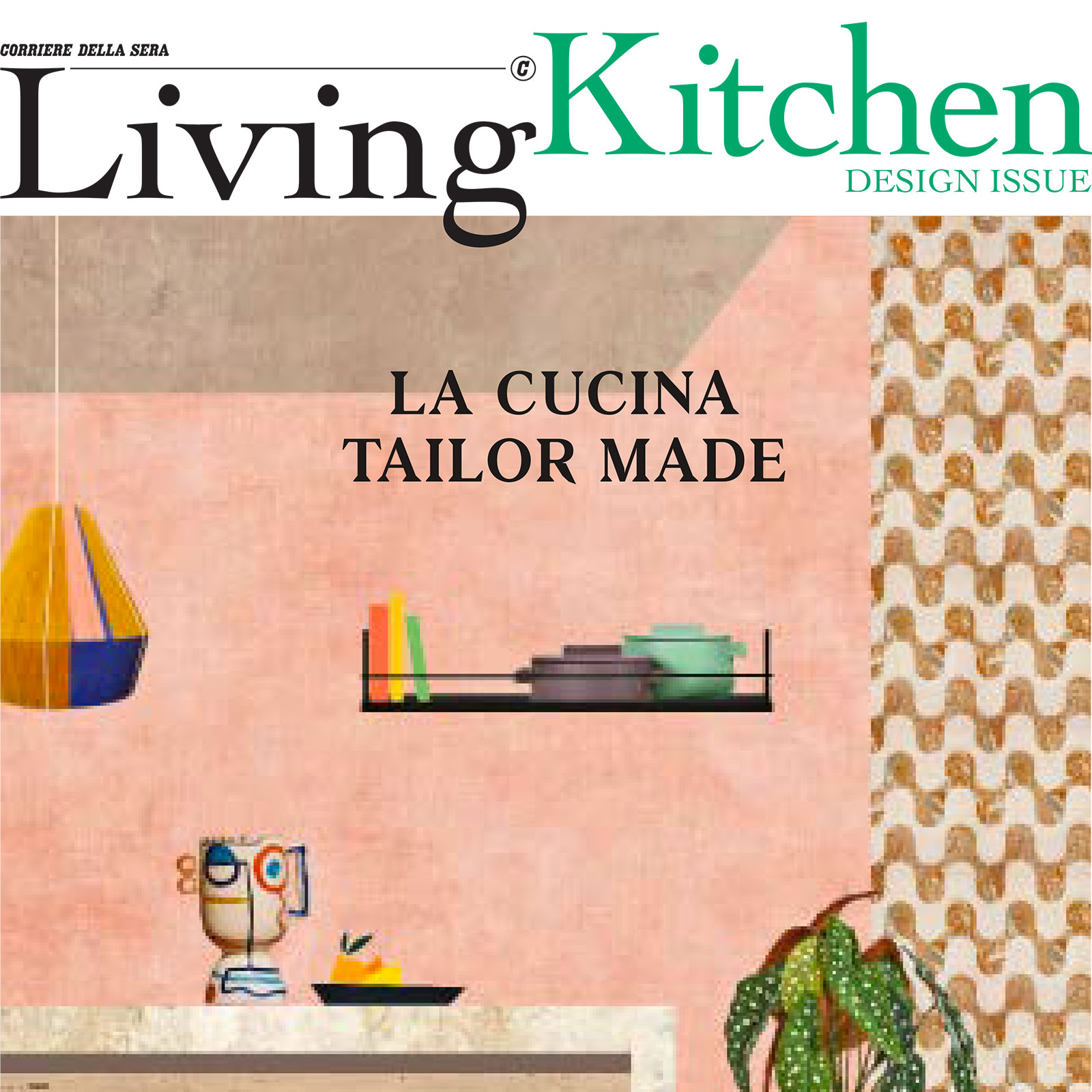 madeamano-press-2019-06-giugno-living-kitchen-corriere-della-sera