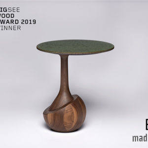mam-newsletter-september-2019-i-made-achille-coffee-table-elli-design