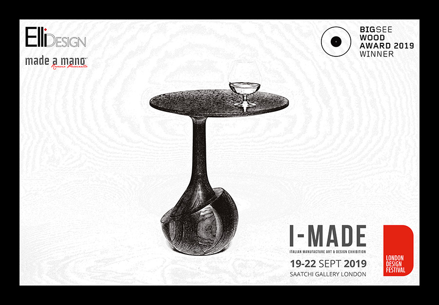 mam-newsletter-september-2019-i-made-achille-coffee-table-elli-design