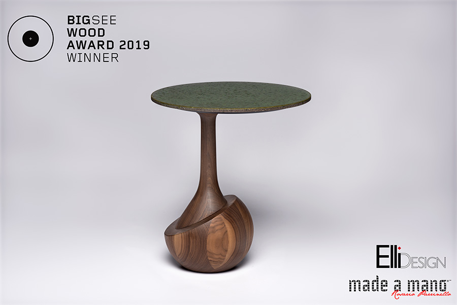 mam-newsletter-september-2019-i-made-achille-coffee-table-elli-design