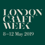 news-london-craft-week-2019